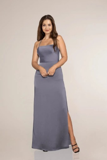 Style 9688 Sorella Vita #6 thumbnail