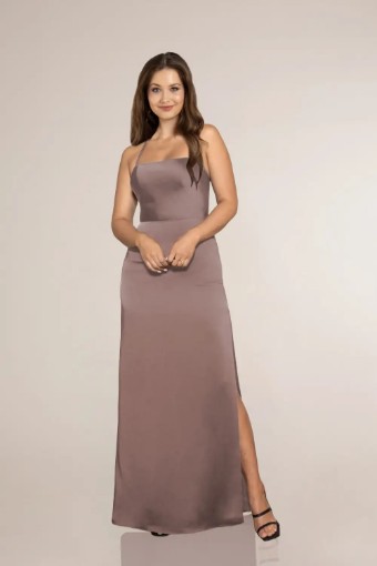 Style 9688 Sorella Vita #3 thumbnail