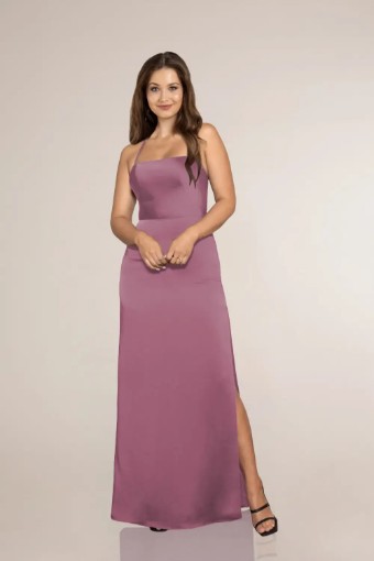 Style 9688 Sorella Vita #14 thumbnail