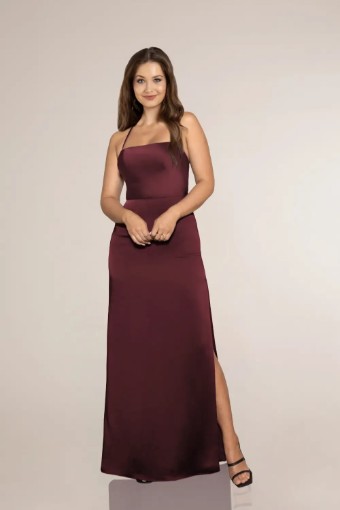 Style 9688 Sorella Vita #10 thumbnail