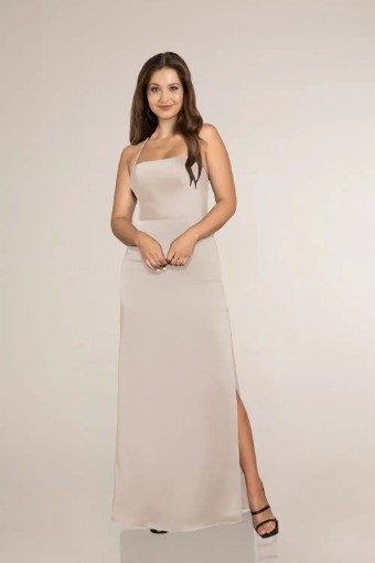 Style 9688 Sorella Vita #15 thumbnail