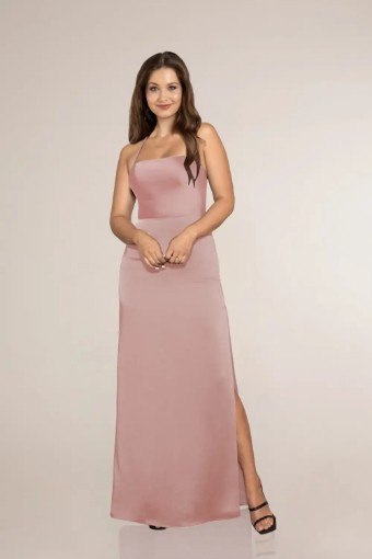 Style 9688 Sorella Vita #13 thumbnail