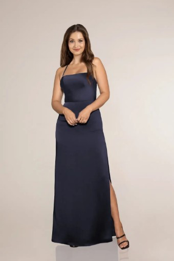 Style 9688 Sorella Vita #12 thumbnail