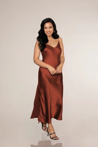Style 9702 Sorella Vita #11 thumbnail