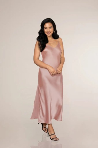 Style 9702 Sorella Vita #3 thumbnail