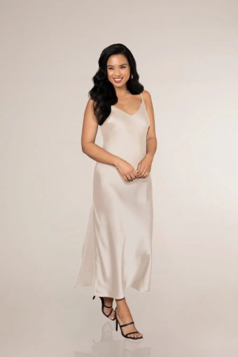Style 9702 Sorella Vita #0 default Ivory thumbnail