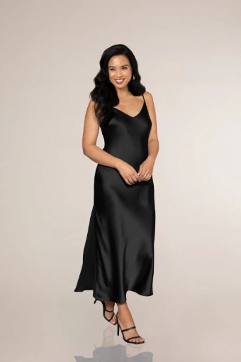 Style 9702 Sorella Vita #10 thumbnail