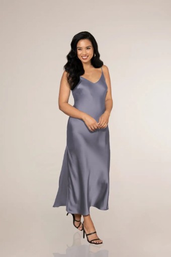 Style 9702 Sorella Vita #9 thumbnail