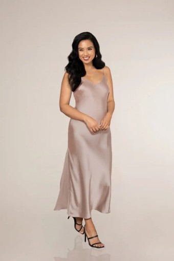 Style 9702 Sorella Vita #5 thumbnail