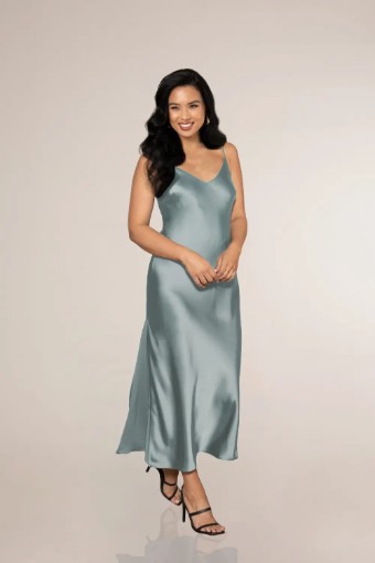 Style 9702 Sorella Vita #7 thumbnail