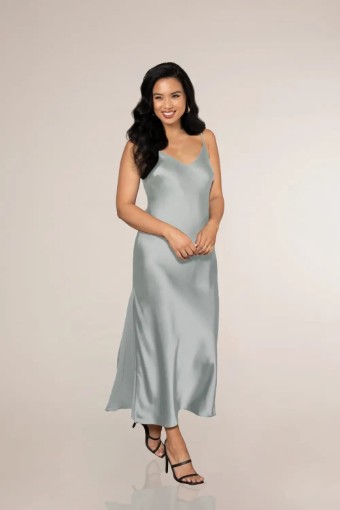 Style 9702 Sorella Vita #4 thumbnail