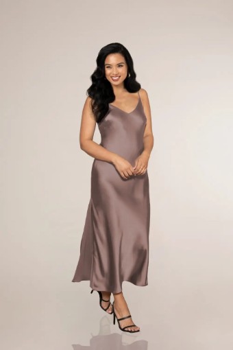 Style 9702 Sorella Vita #1 thumbnail