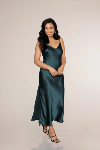 Style 9702 Sorella Vita #12 thumbnail