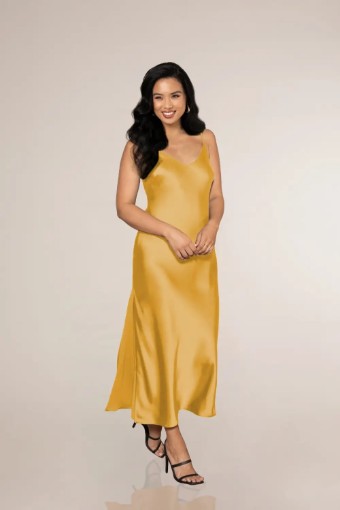 Style 9702 Sorella Vita #2 thumbnail