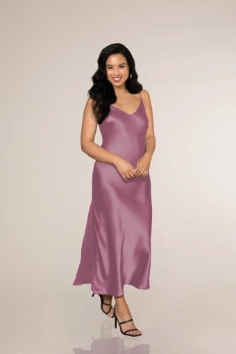 Style 9702 Sorella Vita #6 thumbnail