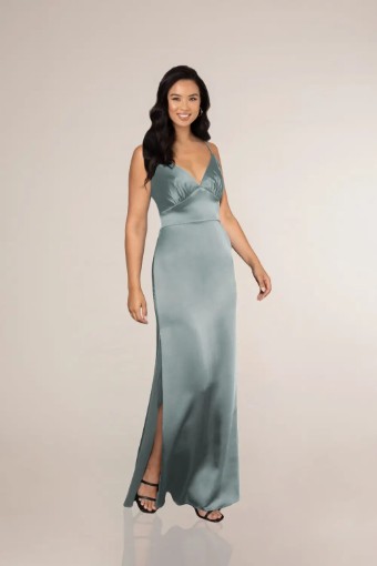 Style 9746 Sorella Vita #8 thumbnail