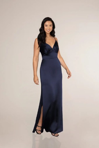 Style 9746 Sorella Vita #6 thumbnail
