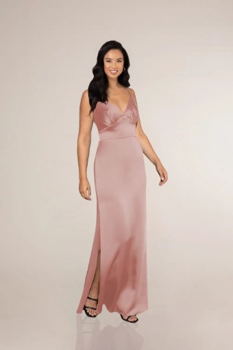 Style 9746 Sorella Vita #15 thumbnail