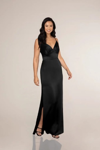 Style 9746 Sorella Vita #14 thumbnail