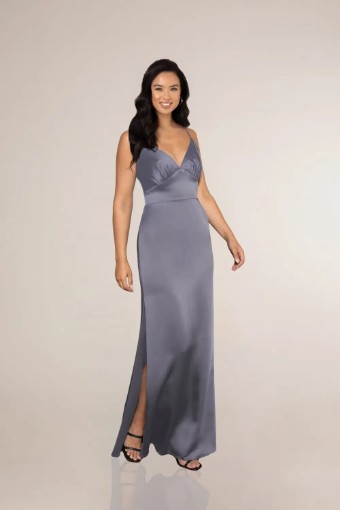 Style 9746 Sorella Vita #1 thumbnail