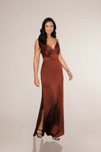 Style 9746 Sorella Vita #7 thumbnail
