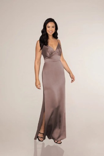 Style 9746 Sorella Vita #5 thumbnail