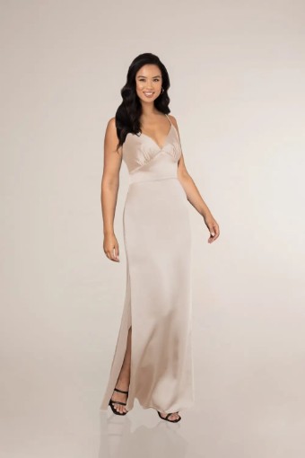 Style 9746 Sorella Vita #10 thumbnail