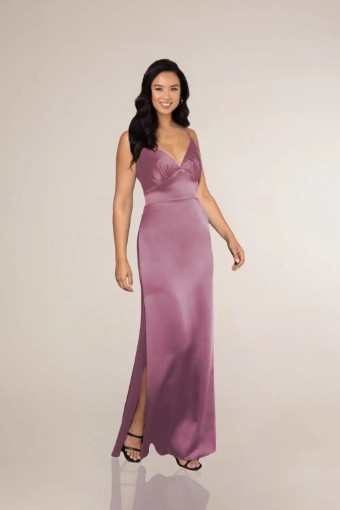 Style 9746 Sorella Vita #13 thumbnail
