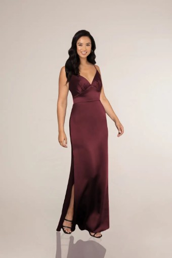Style 9746 Sorella Vita #4 thumbnail