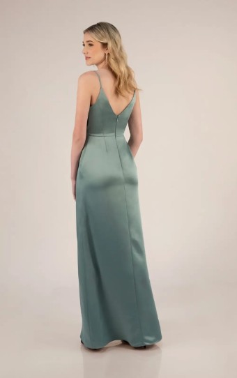 Style 9746 Sorella Vita #11 thumbnail