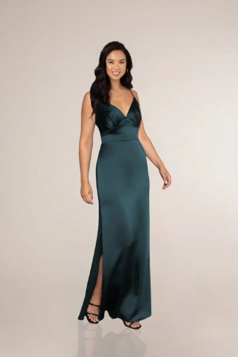 Style 9746 Sorella Vita #3 thumbnail