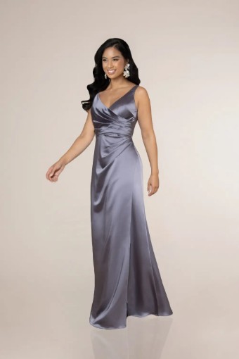 Style 9778 Sorella Vita #11 thumbnail