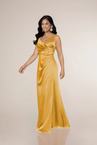 Style 9778 Sorella Vita #4 thumbnail