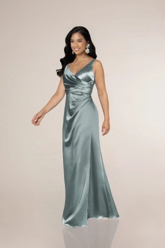 Style 9778 Sorella Vita #8 thumbnail