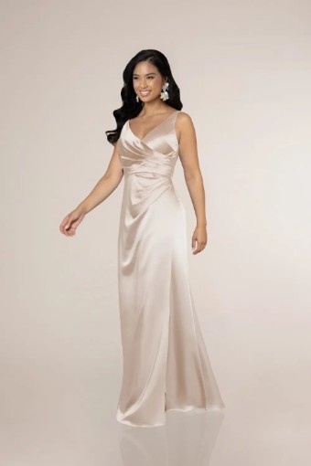 Style 9778 Sorella Vita #10 thumbnail