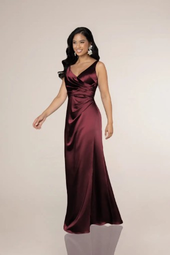 Style 9778 Sorella Vita #7 thumbnail
