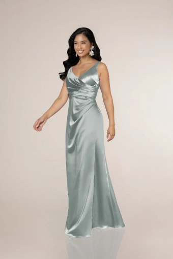 Style 9778 Sorella Vita #5 thumbnail
