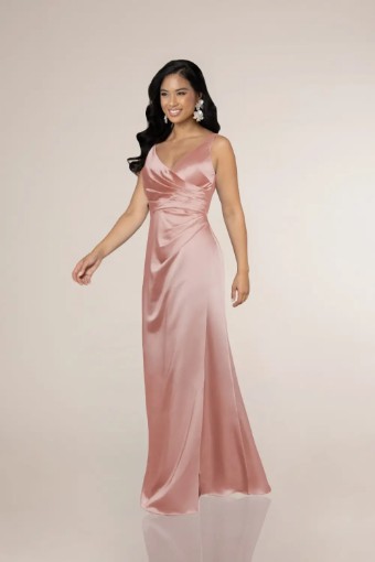 Style 9778 Sorella Vita #6 thumbnail