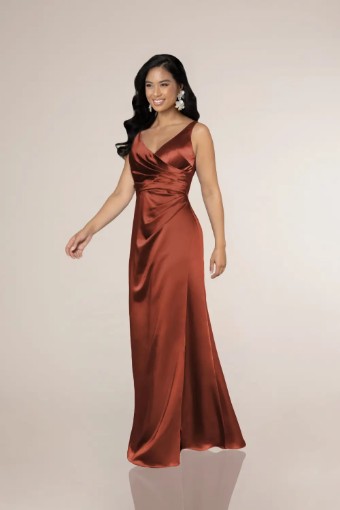 Style 9778 Sorella Vita #12 thumbnail