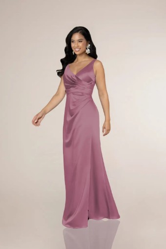 Style 9778 Sorella Vita #2 thumbnail