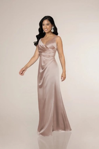 Style 9778 Sorella Vita #1 thumbnail