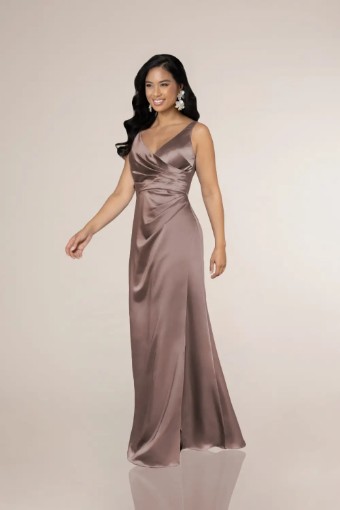 Style 9778 Sorella Vita #9 thumbnail