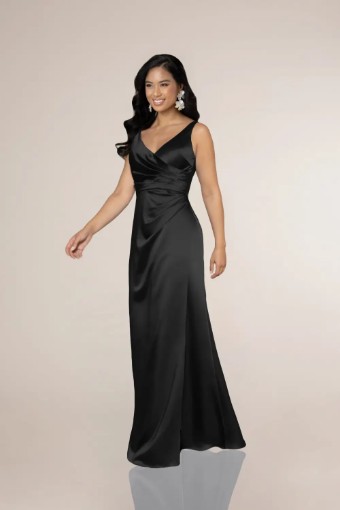 Style 9778 Sorella Vita #3 thumbnail