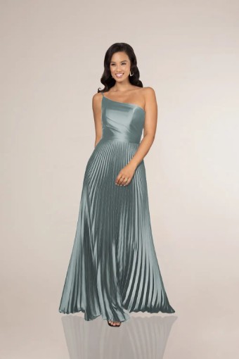 Style 9818 Sorella Vita #12 thumbnail