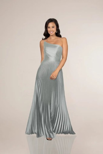 Style 9818 Sorella Vita #4 thumbnail