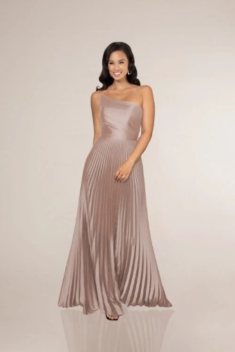 Style 9818 Sorella Vita #14 thumbnail
