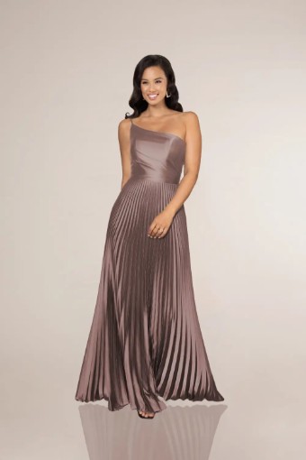 Style 9818 Sorella Vita #15 thumbnail