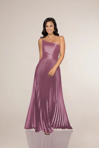 Style 9818 Sorella Vita #11 thumbnail