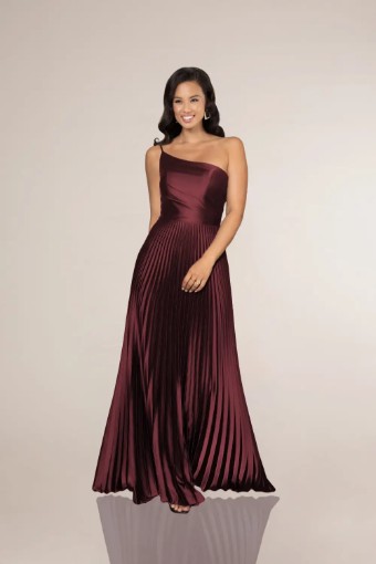 Style 9818 Sorella Vita #1 Deep Ruby thumbnail