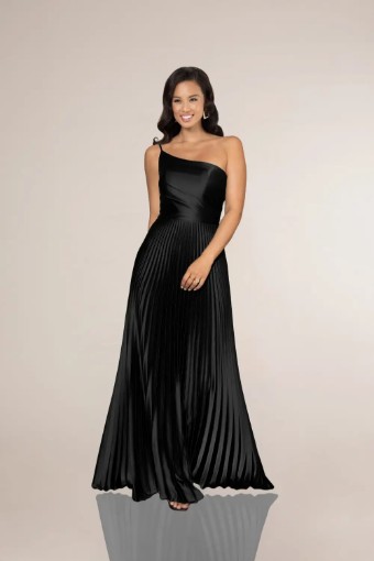 Style 9818 Sorella Vita #5 thumbnail